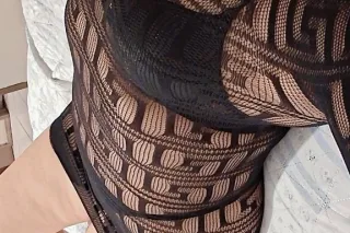 disponible Qv, only incall, NO... - Image 1