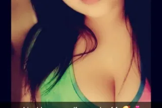 the pleasure is all mine 🤤😘💋 - Image 5