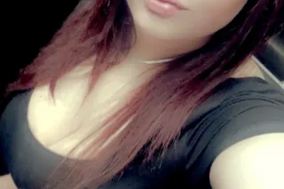 the pleasure is all mine 🤤😘💋 - Image 8