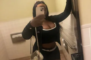 AVAILABLE 24/7 pyt💕🌸🎀✨🏆🥂#1 Gєи... - Image 4