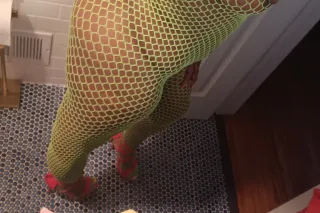 FABULOUSLY🍭INTRIGUING 💦EBONY🔥 N READY CUM 🍆PLAY WITH ME 💦DRIPPIN WET - Image 11