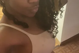 FABULOUSLY🍭INTRIGUING 💦EBONY🔥 ... - Image 2