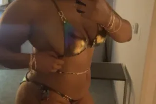 SEXY RED BONE 👅 /OUTCALL 💯💯 - Image 1