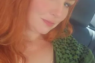 Lets have a Sexy Rendezvous that will blow your mind. REAL ginger Phat Ass White Girl MILF PAWG ready for Car Dates and local outcall only right now!! 🫦. [Dirty Thirties in full effect] - Image 7