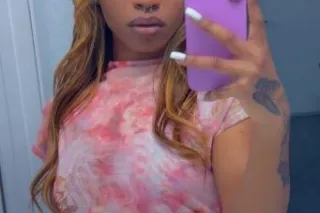 NATURAL ❤ POLE DANCING VIDEO B... - Image 3