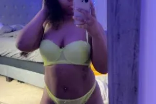 Cum In Me Daddy( yes i require... - Image 3