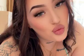 cum see me squirt - 24 - Image 2