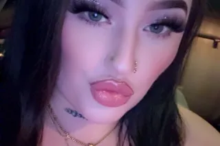 cum see me squirt - Image 5
