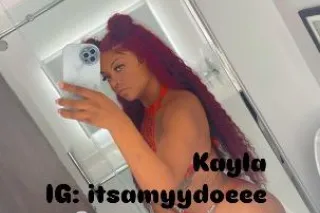 🌟🌺SEXXY💖Ɓєαυтιƒυl 💎💫🔥REAL🔥💦WeT... - Image 4