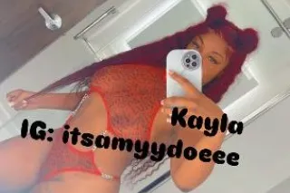 🌟🌺SEXXY💖Ɓєαυтιƒυl 💎💫🔥REAL🔥💦WeT🤤 - Image 5