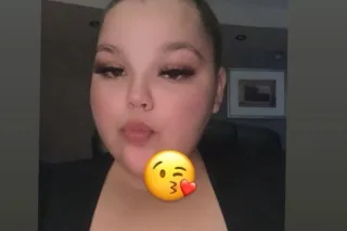 hey daddyyyy - Image 5