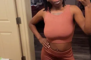 💯Real😛Sexy Slim😛Cumm Let Me Mi... - Image 4
