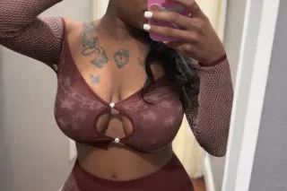 Gentle men only 💋 - Image 2