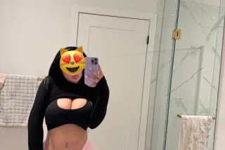💖💖Latina sabrosa para hacer cu... - Image 1