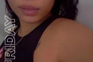 Island Exotic Princess 😈Your w... - Image 3