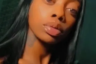 Come Here Daddy & Have Some Good Time With Me💋🌹🙃😍 - Image 2