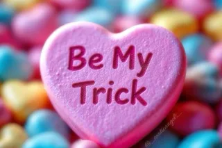 Come Here Daddy & Have Some Good Time With Me💋🌹🙃😍 - Image 8