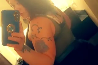 💦💋 JUICYJAYE CUMMING 2 🫵🏽 2DAY... - Image 1