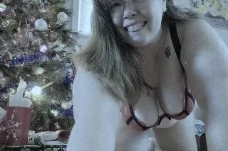 Mom & Daughter Together Fun (N... - Image 1
