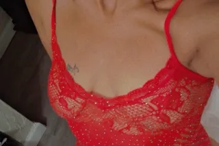 😻Cum play with Juicy Rubii😻 leaving wednesday night - Image 11