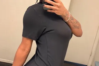 A TRUE GENIE BARBIE🧞♀😩 - Image 2