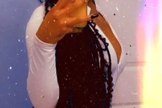 A TRUE GENIE BARBIE🧞♀😩 - Image 3