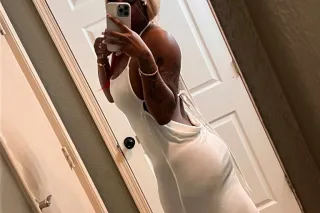 A TRUE GENIE BARBIE🧞♀😩 - Image 8