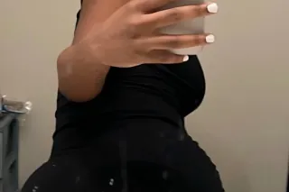 A TRUE GENIE BARBIE🧞♀😩 - Image 1