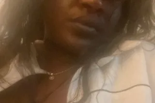 ▶Cum See Me▶❌😊✅ Available Now✅ - Image 3