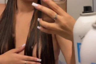 COME SEE ME BEFORE I LEAVE !!💦😩 - Image 9