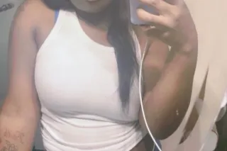call me before I leave💋💋 outcalls only🍭🫦 - Image 3