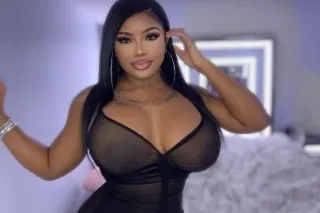 READ THE AD!!!!! FACETIME SHOW... - Image 3