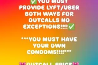 FREDRICK MD💦CUM FUCK MY MOUTH💦PHAT 75 INCH 🍑 BOOTY FREAK 😋SLOPPIEST HEAD😛NEW IN TOWN😉POrn⭐LIPS 💋💋THICK WITH HIPS 😛😛ASS SO SOFT & PHAT👅AVAILABLE NOW⭐⭐💦💦 - Image 10