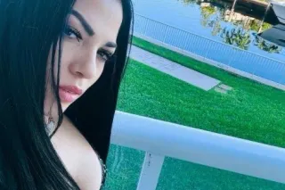 karol - Image 5