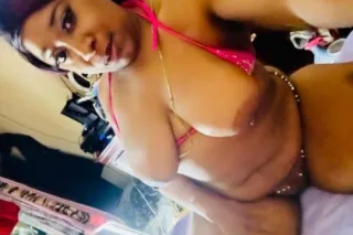 Hello Lovers Your favorite BBW Available In Town 🤙🏽 Facetime fun⭐Sexting⭐Videos 💦 2girl special 💦 sexting,dick rating, incall and outcall also carcall 🎀 $40 Deposit Required ✅ - Image 8