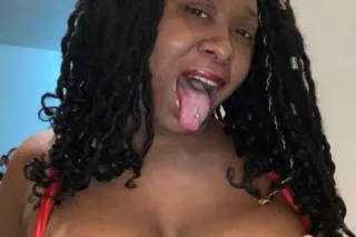 Hello Lovers Your favorite BBW Available In Town 🤙🏽 Facetime fun⭐Sexting⭐Videos 💦 2girl special 💦 sexting,dick rating, incall and outcall also carcall 🎀 $40 Deposit Required ✅ - Image 9