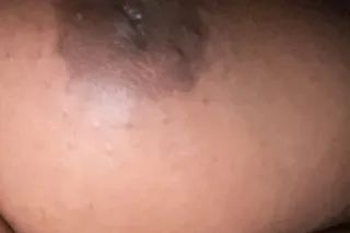 Hey Daddy come get that Mornin... - Image 3