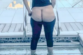 LISA'S WET PUSSY OUTCALLS - 24 - Image 2