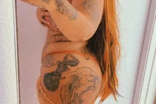 ⭐✨⭐✨⭐🏆#1 TOP PICK🏆😍AVAILABLE R... - Image 4