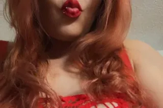 LET CUM TOGETHER BABY - 28 - Image 2