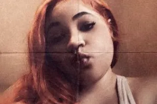 Looking to have a great time hit me up - Image 4