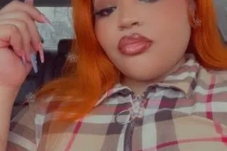 Looking to have a great time hit me up - Image 5