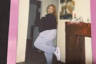 Looking to have a great time hit me up - Image 6