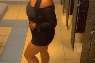 beautiful dominican - Image 12