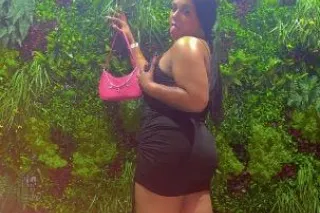 beautiful dominican - 25 - Image 3
