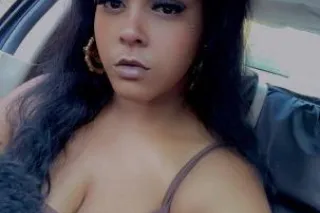 beautiful dominican - Image 9