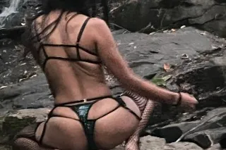 Get Your Load Off!! 👅👅 I Wanna Cum Have Fun With Yu! Outcall Only - Image 4