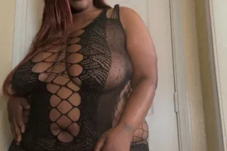 Incall only - Image 2