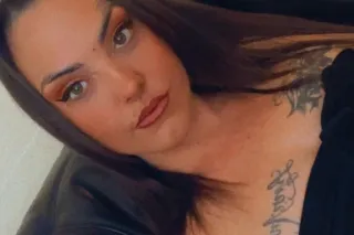 Sexy Hailey Is Here For U🥰😏 - ... - Image 3