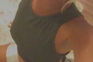 lets play😍😍 cum sneak away♥hos... - Image 3